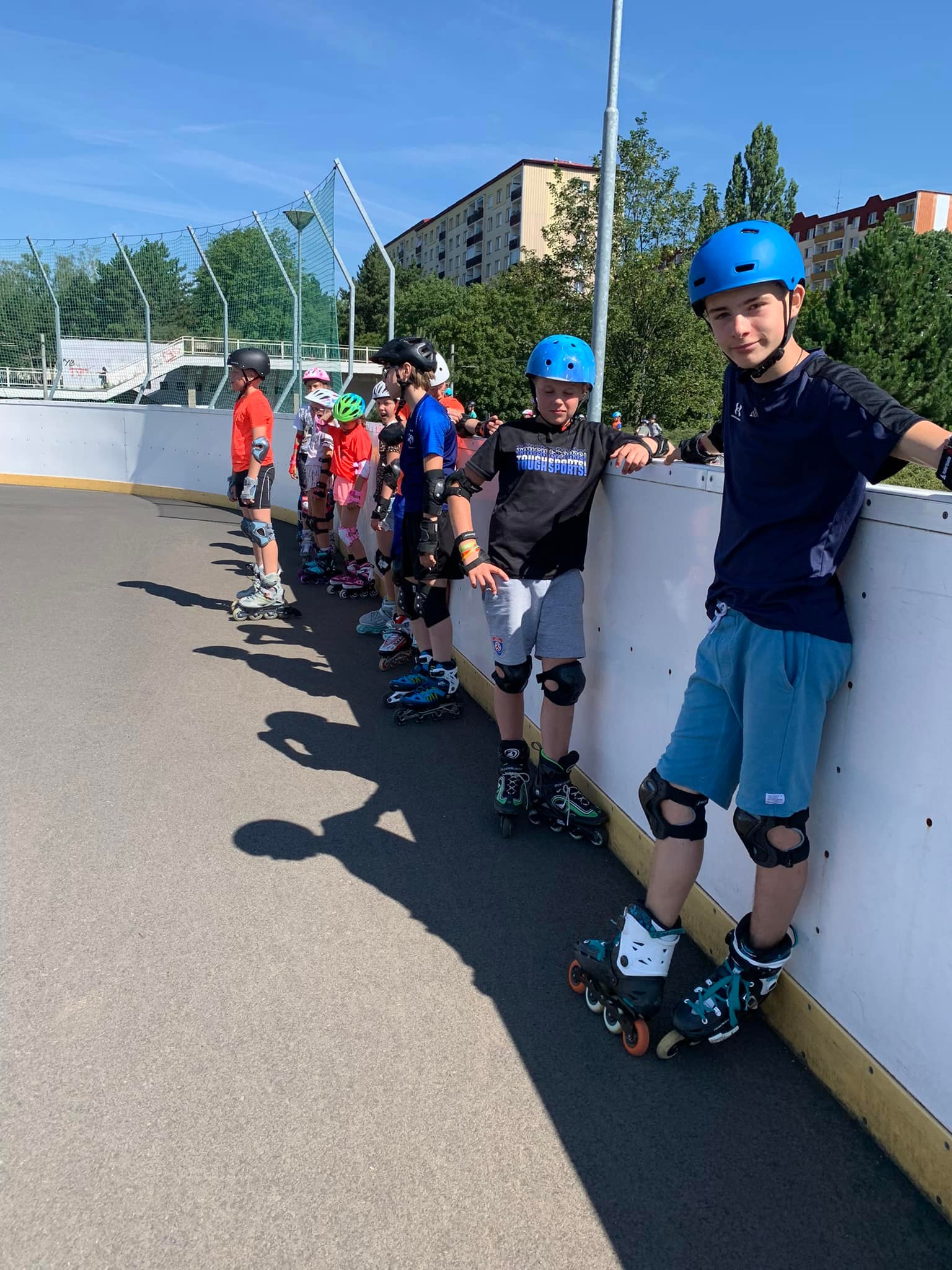 473624122_1133404298580182_4167330900729187643_n skvělá parta