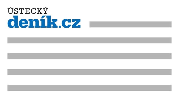 jsme v deníku