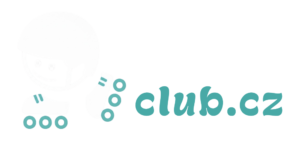 Extreme Sports Logo